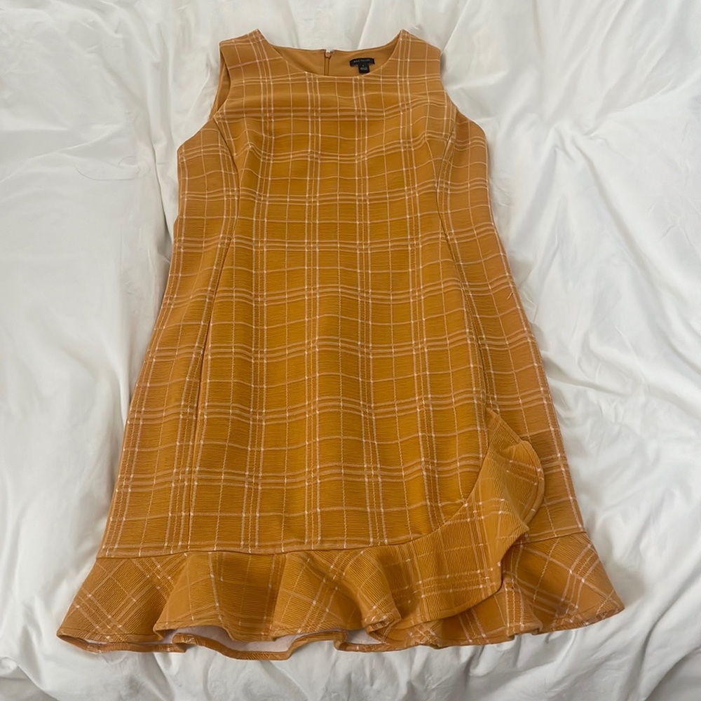 Ann Taylor dress